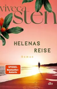 Produktbild: Helenas Reise