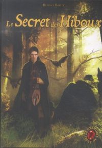 Produktbild: Le grimoire au rubis: cycle 1