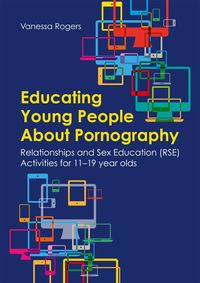 Produktbild: Educating Young People About Pornography