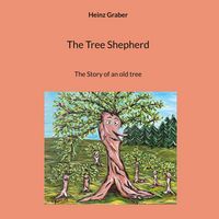 Produktbild: The Tree Shepherd