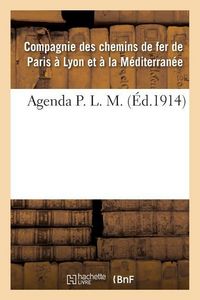 Produktbild: Agenda P. L. M.