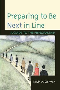 Produktbild: Preparing to Be Next in Line