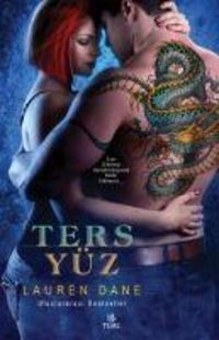 Produktbild: Ters Y&uuml;z