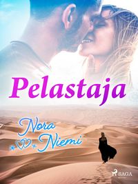 Produktbild: Pelastaja