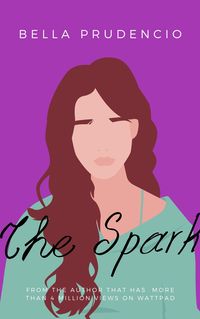 Produktbild: The Spark