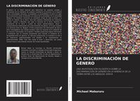 Produktbild: La Discriminaci&oacute;n De G&eacute;nero
