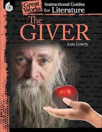 Produktbild: Giver