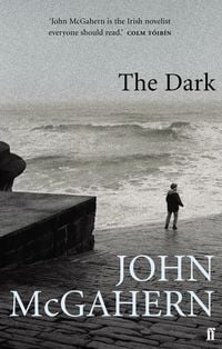 Produktbild: The Dark