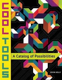 Produktbild: Cool Tools