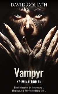 Produktbild: Vampyr