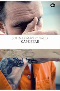 Produktbild: Cape fear