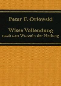 Produktbild: Wisse Vollendung