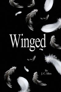 Produktbild: Winged