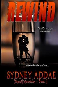 Produktbild: Rewind