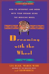Produktbild: Dreaming with the Wheel