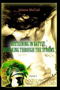 Produktbild: Sustaining in Battle