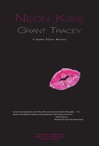 Produktbild: Neon Kiss