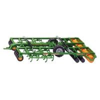 Produktbild: Siku 2069 Amazone Centaur