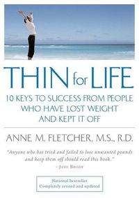 Produktbild: Thin for Life