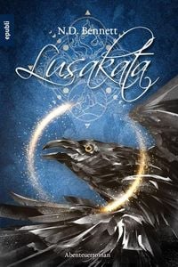 Produktbild: Lusakata
