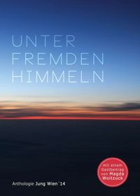Produktbild: Unter fremden Himmeln