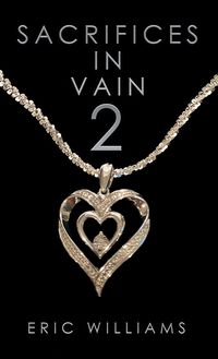 Produktbild: Sacrifices in Vain 2