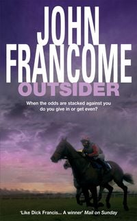 Produktbild: Outsider