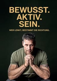 Produktbild: Bewusst.Aktiv.Sein