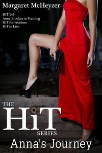Produktbild: HiT Series: Box Set