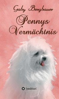 Produktbild: Pennys Verm&auml;chtnis