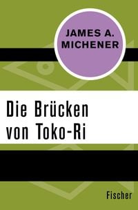 Produktbild: Die Br&uuml;cken von Toko-Ri