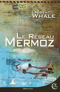 Produktbild: LesRats depoussi&egrave;re 3