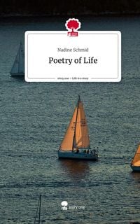 Produktbild: Poetry of Life. Life is a Story - story.one