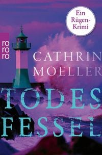 Produktbild: Todesfessel