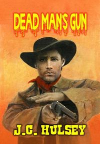 Produktbild: Dead Man's Gun
