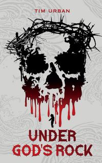 Produktbild: Under God's Rock