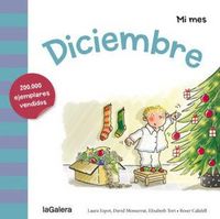 Produktbild: Diciembre