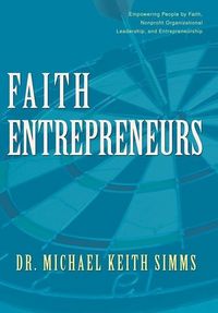 Produktbild: Faith Entrepreneurs