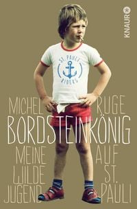 Produktbild: Bordsteink&ouml;nig