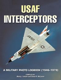 Produktbild: Usaf Interceptors