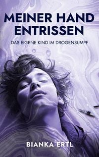 Produktbild: Meiner Hand entrissen