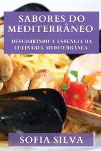 Produktbild: Sabores do Mediterr&acirc;neo