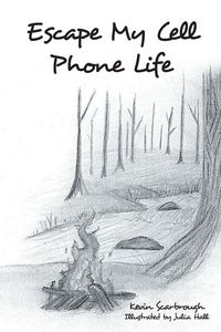 Produktbild: Escape My Cell Phone Life