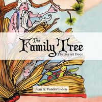 Produktbild: The Family Tree