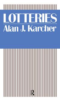 Produktbild: Lotteries