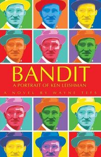 Produktbild: Bandit