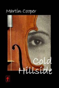 Produktbild: Cold Hillside