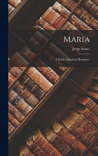 Produktbild: Maria