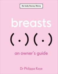 Produktbild: Breasts