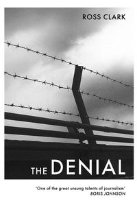 Produktbild: The Denial